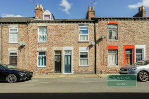 Photo 21- click for photo gallery